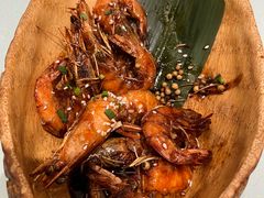 -老西门·常州菜(新区店)