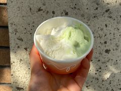 -Dip in Gelato(富民路店)