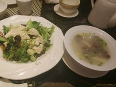 android_upload_pic-新兴·金羊座·粤菜点心(乐峰店)