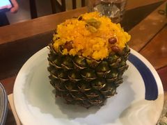 -紫滇源云南生态菜(丹凤街店)