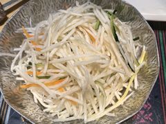 -驿楼兰·新疆菜(火车站店)