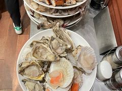 -大渔之观(安贞店)