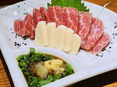 -九州酒场ひこぞう(1号店)