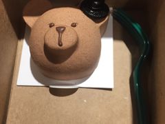 -星巴克(成都机场T2店)