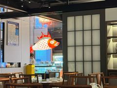 -大鱼徽州·寻味徽菜(星光总店)