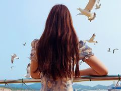 -海驴岛(荣成市)