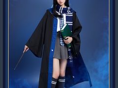 -海马体照相馆(万菱汇店)