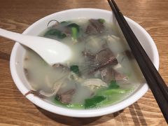 -忆秦园小笼包(惠山古镇总店)