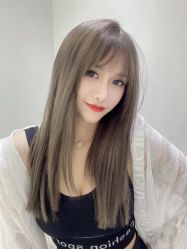 -Amo la Diva造型