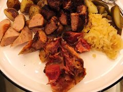 -山东大学学府大酒店(千佛山地铁站店)