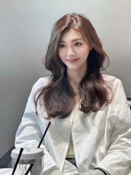 -汤尼英盖TONI&GUY-essensuals