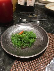 -千叶KEER(西铁营万达广场店)
