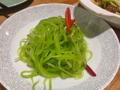 -泰钰丰烤鸭(永安道店)