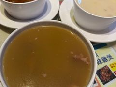 -翠苑餐厅(石硖尾店)