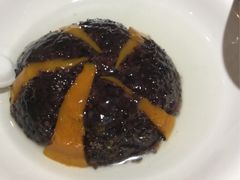 -外婆味道·云南经典家常菜(北站店)