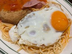 -小泉居(水坑尾店 )