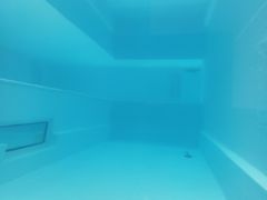 -上海潜殿潜水中心