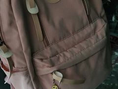 -三福百货(石路店)