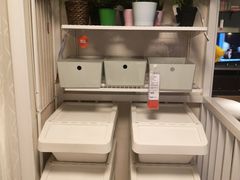 -IKEA宜家家居(南京商场)