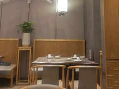 -闫府私房菜·老字号(恒隆店)