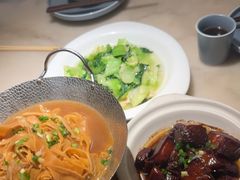 -東大方(湖州白鹭迎店)