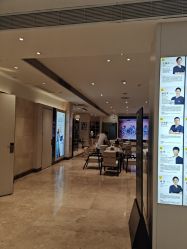 -深圳阳光医疗美容医院·旗舰店
