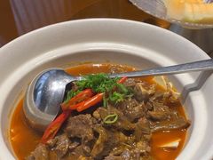 -一江水食府(后湖店)