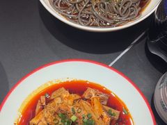 -新概念来凤鱼(璧山店)