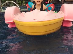 -三亚湾海居铂尔曼度假酒店