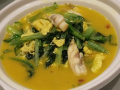 -大鸭梨烤鸭·北京菜(南小街/南苑店)