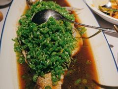 -许家菜(DT51店)