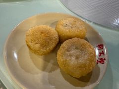 -狗不理(水上北路旗舰店)