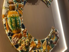 -巴伐利亚啤酒坊(意式风情街店)