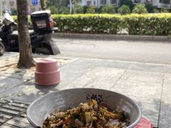 -桂林北站