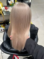 -VIM Hair Salon
