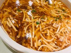 -三玛璐酒楼(汉口路店)