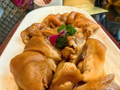 -兴仙饭店·闽味海鲜(马尾总店)