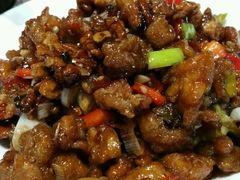 -蔡家酒楼(一德街店)