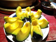 -矮板凳老火锅(犀浦店)