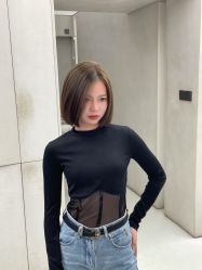 -MIX HAIR SALON