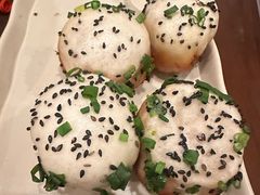 -东泰祥生煎馆(陕西南路店)