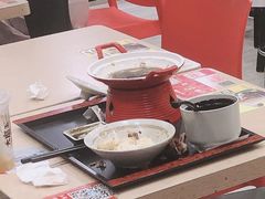 -永和大王(共和新路店)
