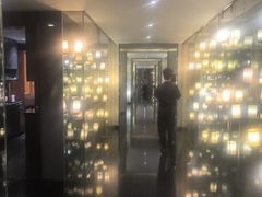 -新廊桥(原科华廊桥店)