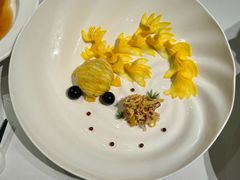 -食廬(虹桥南丰城店)