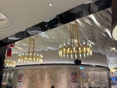 -顺轩海鲜火锅酒家
