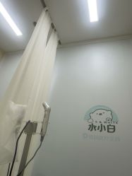 -欧扬医疗美容