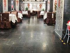 -阿五黄河大鲤鱼(纬三路店)