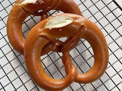 -威利旺卡烘焙西点蛋糕培训(朝阳校区)