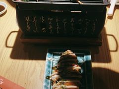 -大和食乐·鲜和牛酸汤火锅(环宇荟店)