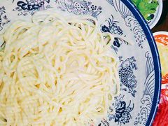 -大海碗·京菜炸酱面(雍和宫店)